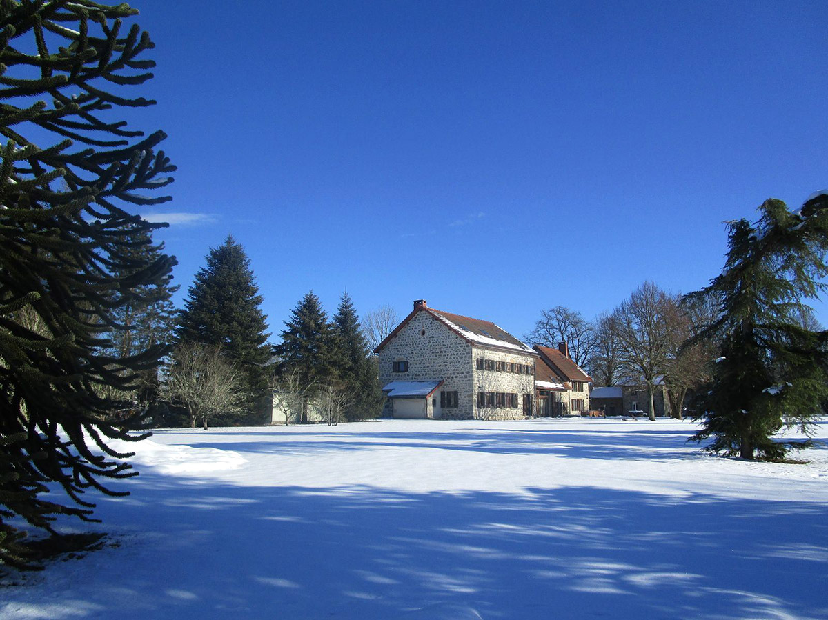 la-maison-leparc-hiver-01