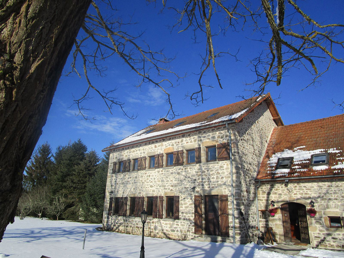 la-maison-leparc-hiver-02