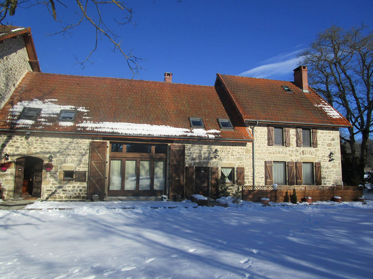 la-maison-leparc-hiver-03