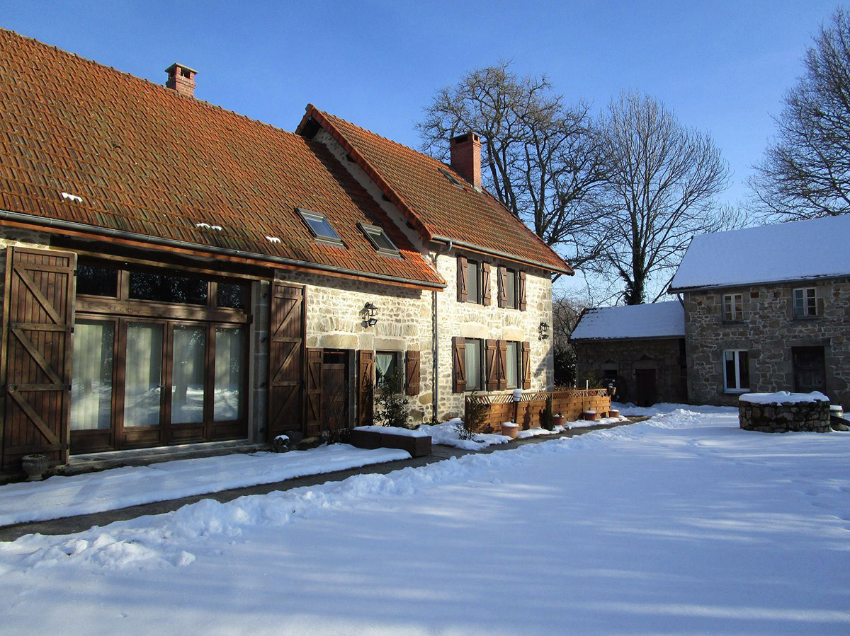 la-maison-leparc-hiver-04