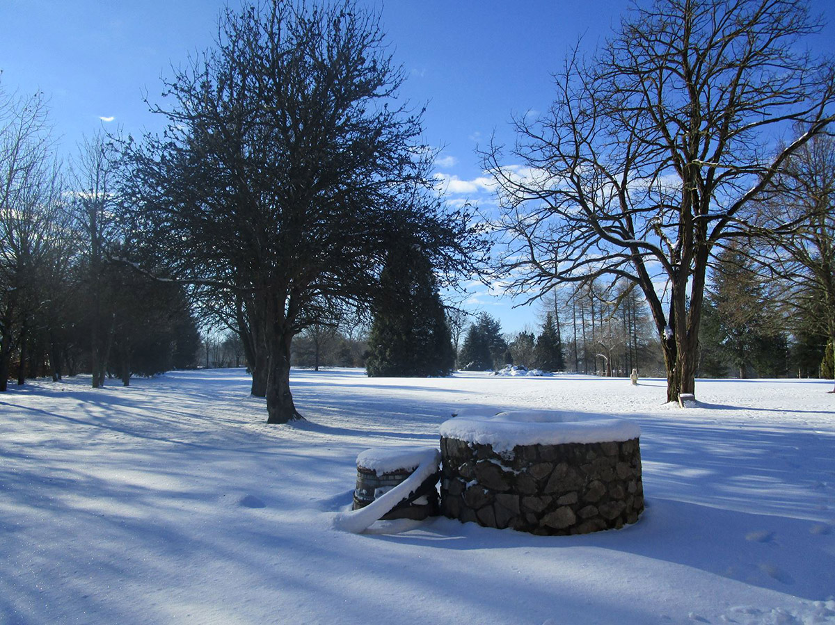 la-maison-leparc-hiver-05