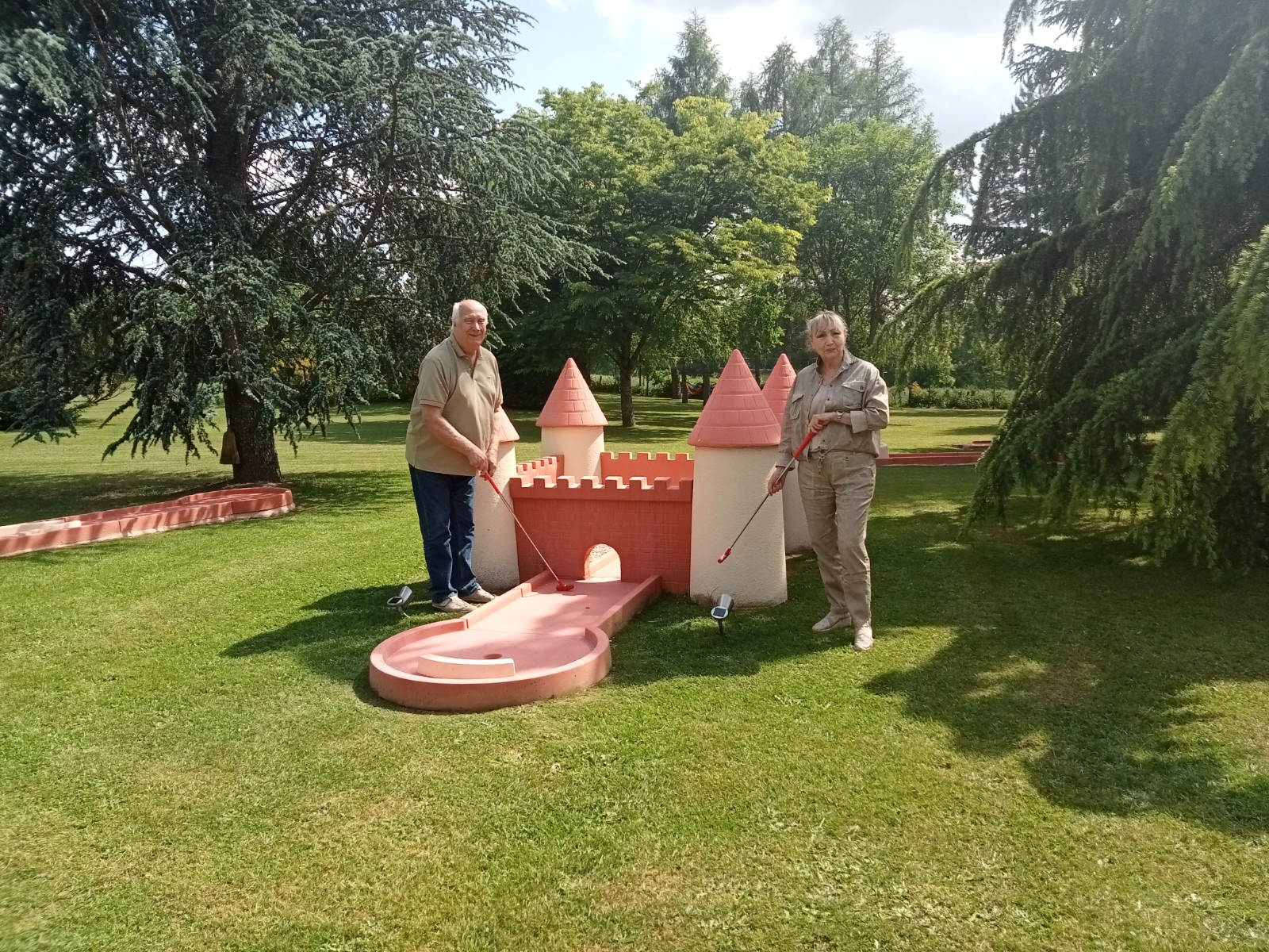 IMG20230602161324