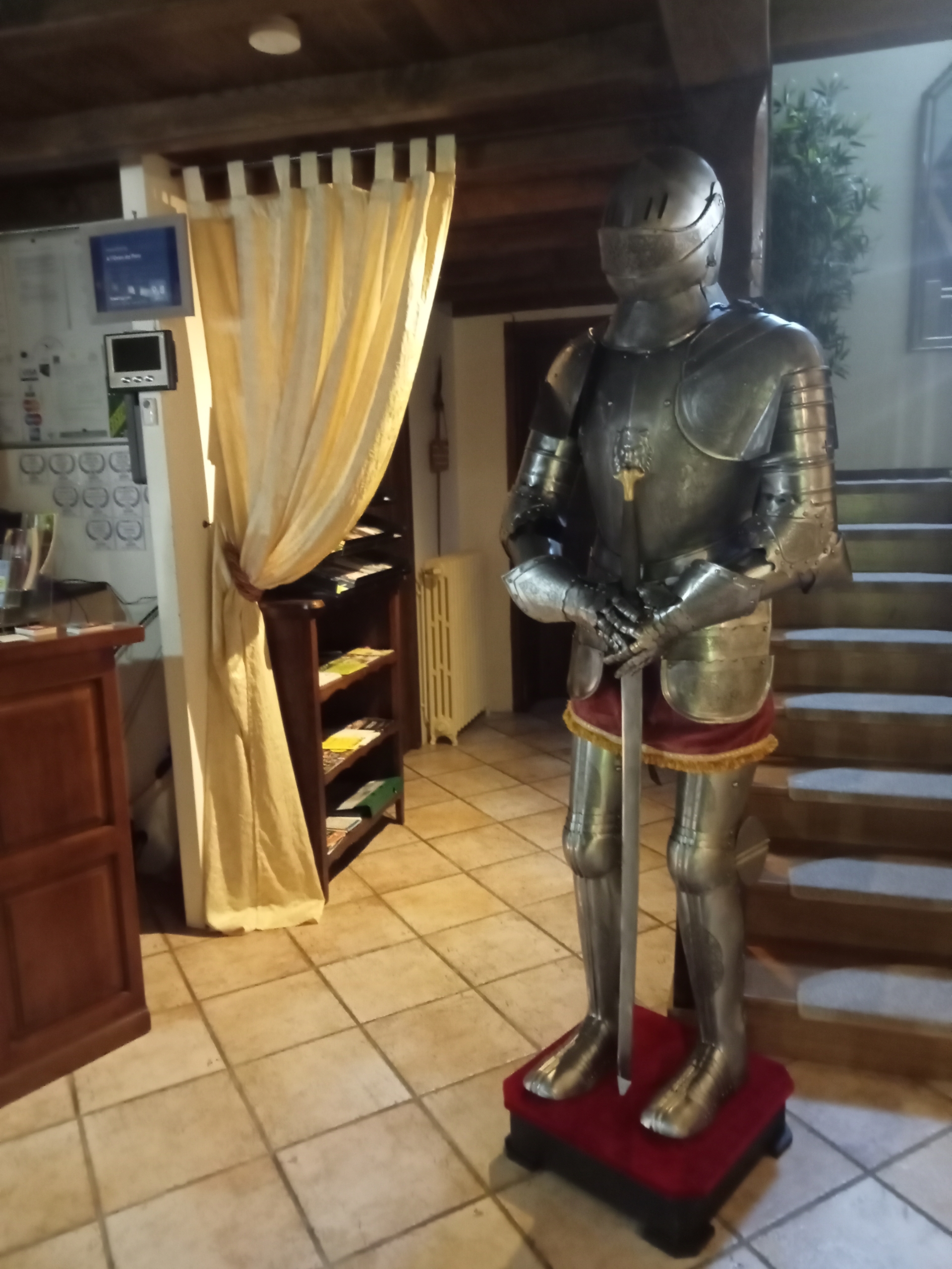 IMG20230809112835