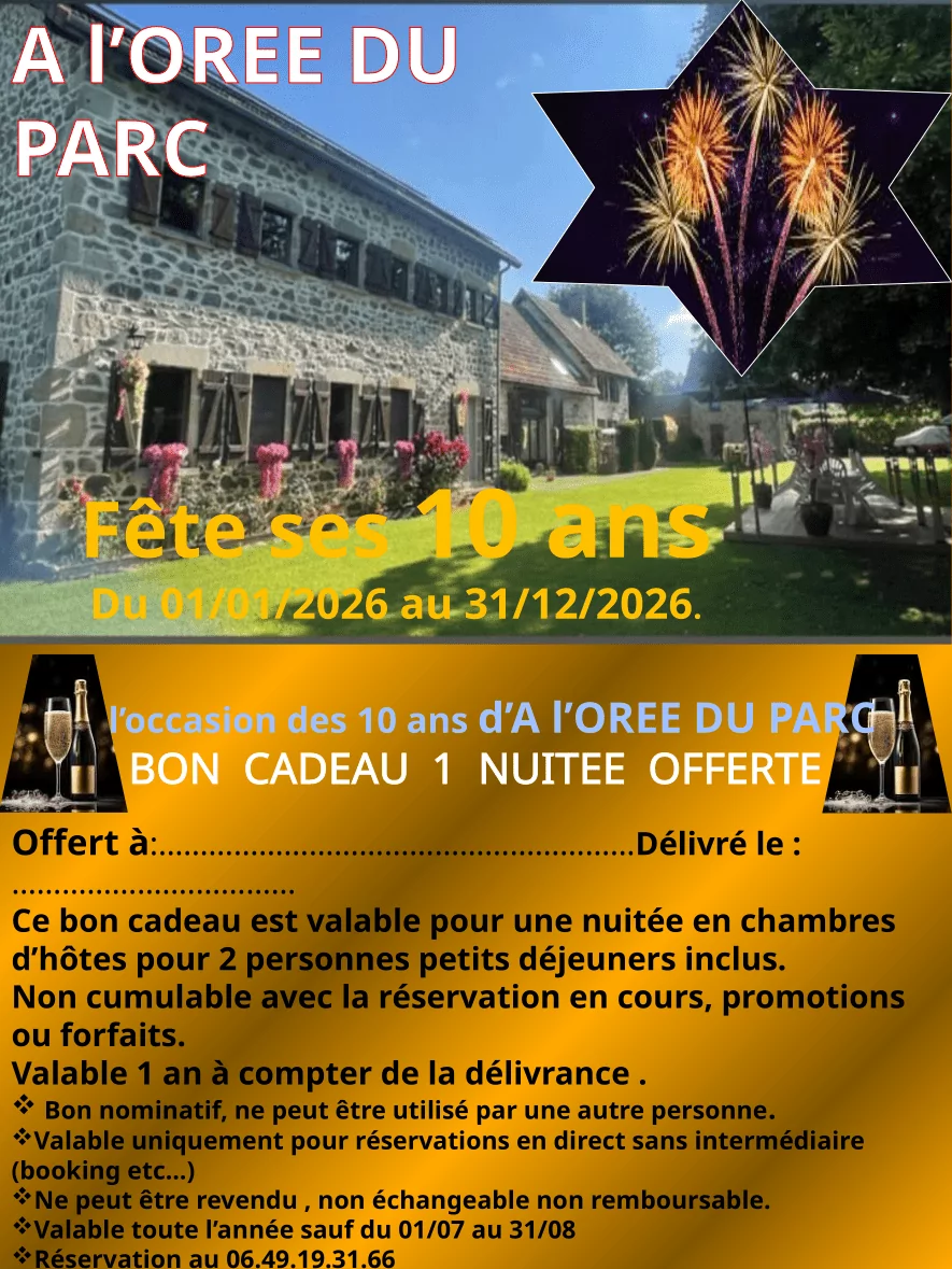 Anniversaire_10ans
