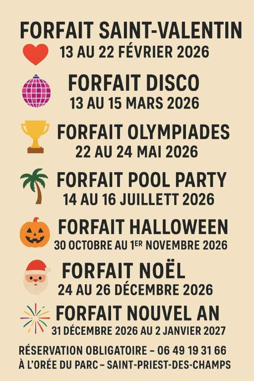 Différents forfaits annuels-redimensionnée forfaits_annuels