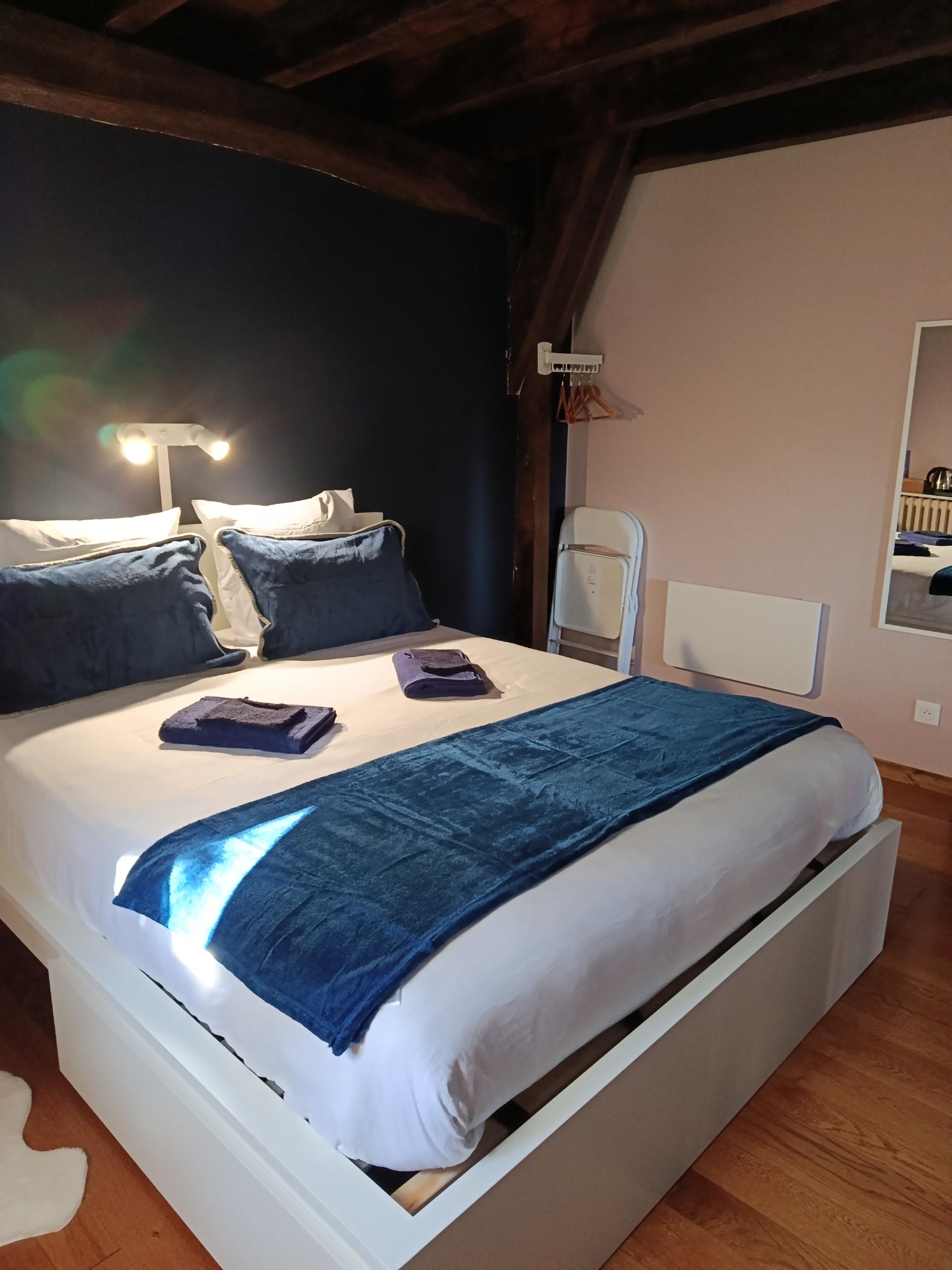 Chambre_les_cimes_du_sancy1 Chambre_les_cimes_du_sancy1
