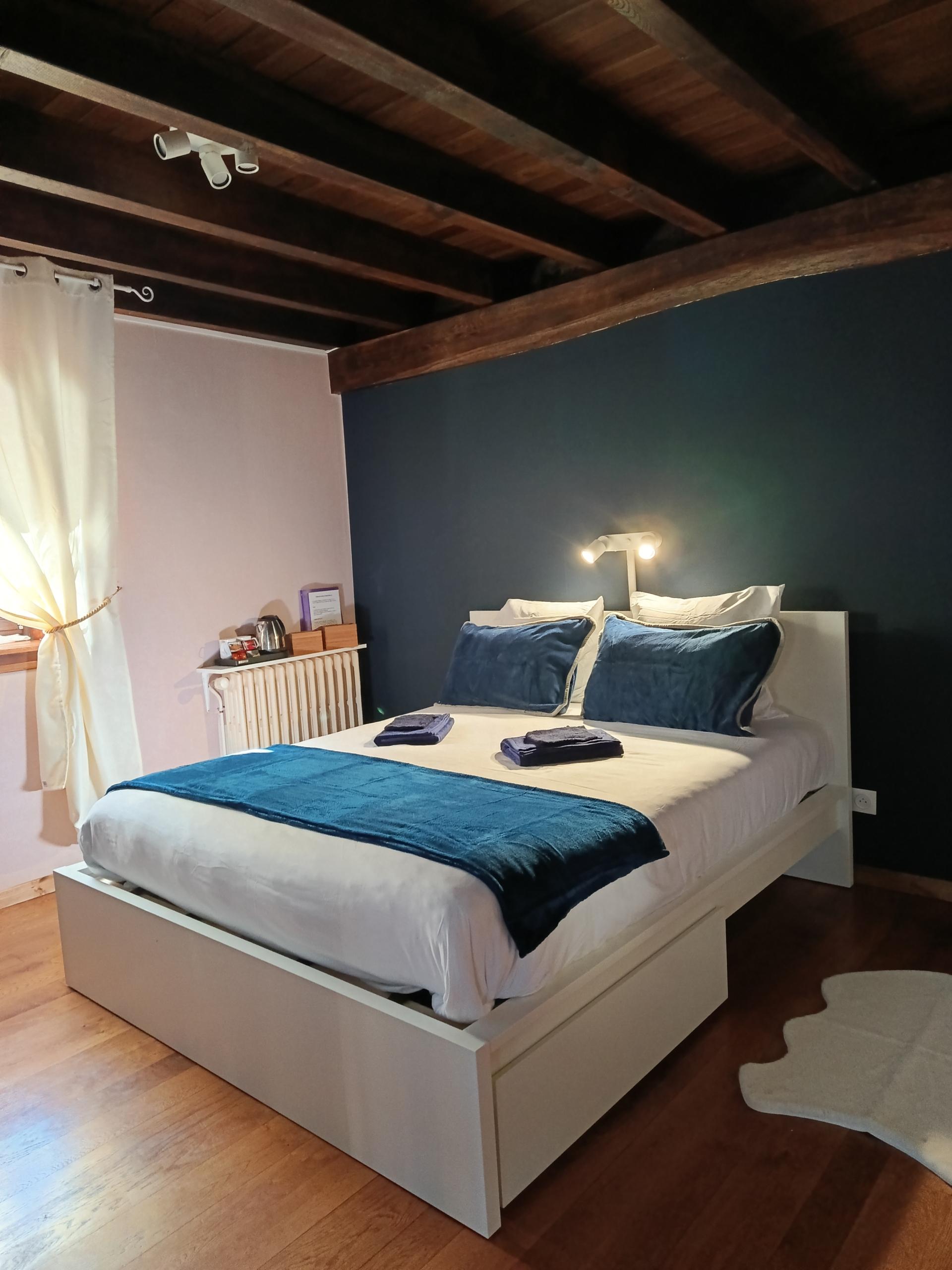Chambre_les_cimes_du_sancy2 Chambre_les_cimes_du_sancy2