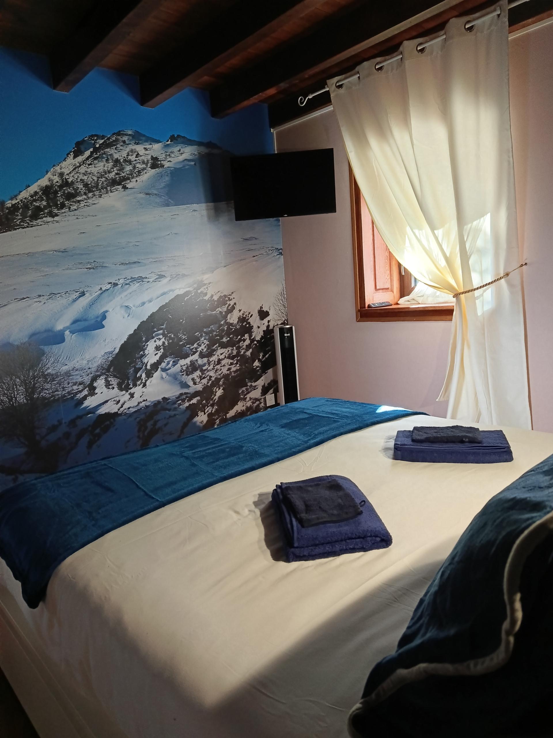 Chambre_les_cimes_du_sancy3 Chambre_les_cimes_du_sancy3