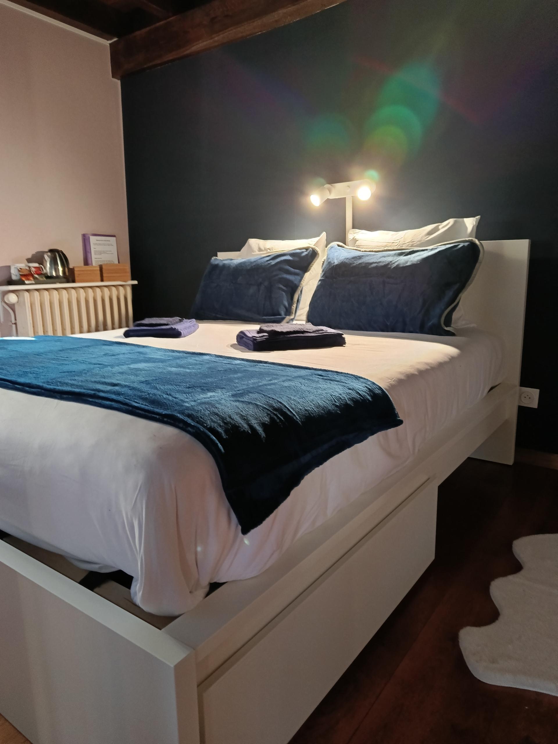 Chambre_les_cimes_du_sancy4 Chambre_les_cimes_du_sancy4
