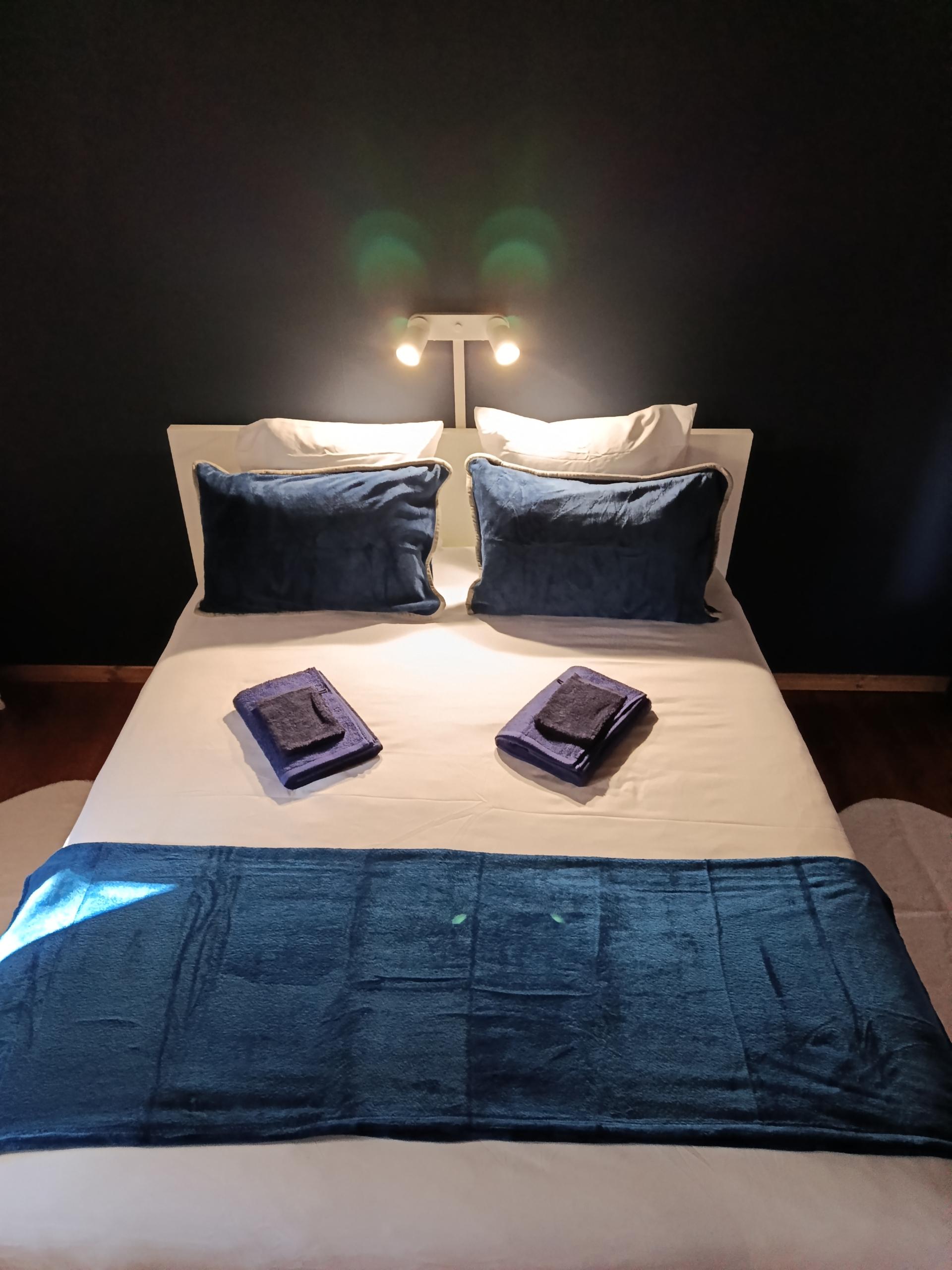 Chambre_les_cimes_du_sancy5 Chambre_les_cimes_du_sancy5