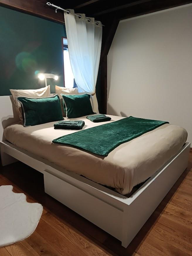 Chambre_les_eaux_emeraudes1 Chambre_les_eaux_emeraudes1