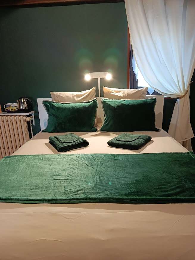 Chambre_les_eaux_emeraudes2 Chambre_les_eaux_emeraudes2