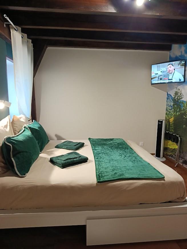 Chambre_les_eaux_emeraudes3 Chambre_les_eaux_emeraudes3