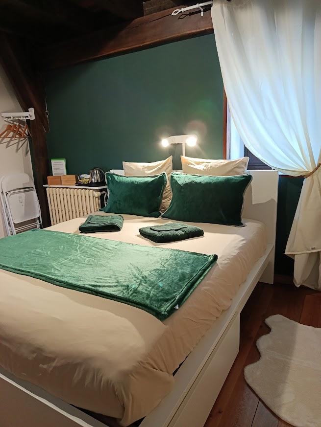 Chambre_les_eaux_emeraudes4 Chambre_les_eaux_emeraudes4