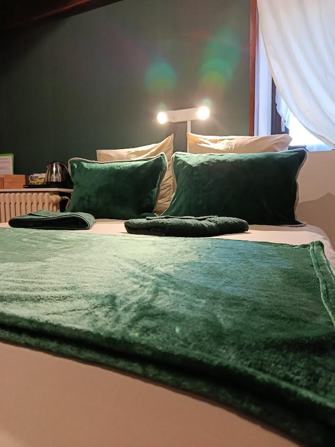 Chambre_les_eaux_emeraudes5 Chambre_les_eaux_emeraudes5