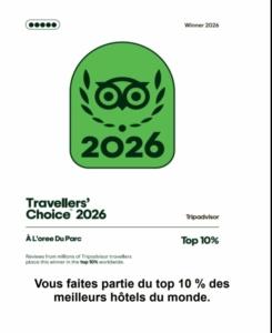 prix_tripadvisor